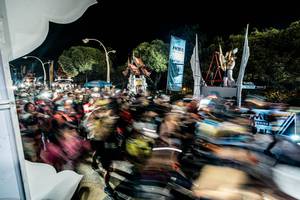 BIB: 
                            <button type="button" onclick="openModal(22791064)" class="btn btn-primary btn-sm float-right btn-popup" data-toggle="modal" data-target=".modal-high-quality">
                        <i class="fas fa-shopping-cart"></i> Add to Cart
                    </button>
                                            <button type="button" onclick="isThisMe(22791064, true)" class="btn btn-success btn-sm float-right btn-popup btn-isme hidden" data-toggle="tooltip" data-placement="bottom" title="นี่คือรูปของคุณใช่ไหม คลิกที่นี่เพื่อเอาเข้าอัลบั้ม">
                        <i class="fas fa-plus"></i> Add to album
                    </button>
                    <button type="button" onclick="isThisMe(22791064, false)" class="btn btn-warning btn-sm float-right btn-popup btn-isnotme hidden">
                        <i class="fas fa-ban"></i> Remove from album
                    </button>